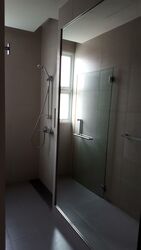 West Coast Gardens (D5), Semi-Detached #558428671